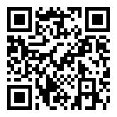 http://www.wlinfor.com/post/100787.html