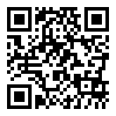 http://www.wlinfor.com/post/100789.html
