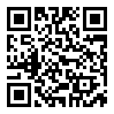 http://www.wlinfor.com/post/100790.html