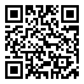 http://www.wlinfor.com/post/100791.html