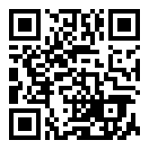 http://www.wlinfor.com/post/100793.html