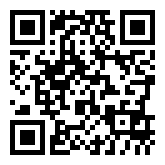 http://www.wlinfor.com/post/100794.html