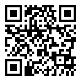 http://www.wlinfor.com/post/100795.html