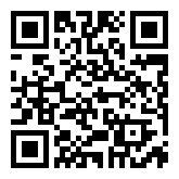 http://www.wlinfor.com/post/100796.html