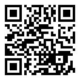 http://www.wlinfor.com/post/100797.html