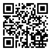 http://www.wlinfor.com/post/100799.html