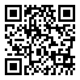 http://www.wlinfor.com/post/100800.html