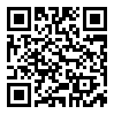 http://www.wlinfor.com/post/100801.html
