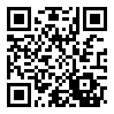 http://www.wlinfor.com/post/100802.html