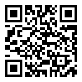 http://www.wlinfor.com/post/100803.html
