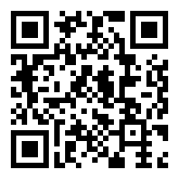 http://www.wlinfor.com/post/100804.html