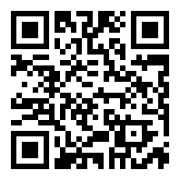 http://www.wlinfor.com/post/100805.html