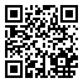http://www.wlinfor.com/post/100806.html