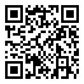 http://www.wlinfor.com/post/100807.html