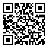 http://www.wlinfor.com/post/100808.html