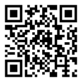 http://www.wlinfor.com/post/100809.html