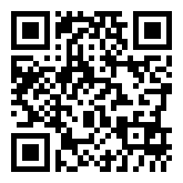 http://www.wlinfor.com/post/100810.html