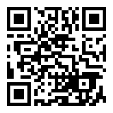 http://www.wlinfor.com/post/100811.html