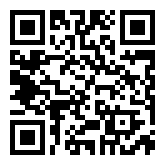 http://www.wlinfor.com/post/100812.html