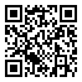 http://www.wlinfor.com/post/100813.html