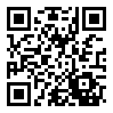 http://www.wlinfor.com/post/100814.html
