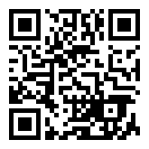http://www.wlinfor.com/post/100815.html