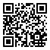 http://www.wlinfor.com/post/100816.html