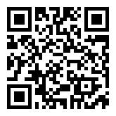 http://www.wlinfor.com/post/100817.html