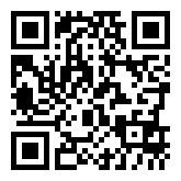 http://www.wlinfor.com/post/100818.html