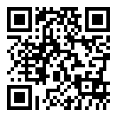 http://www.wlinfor.com/post/100820.html