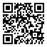http://www.wlinfor.com/post/100821.html