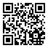 http://www.wlinfor.com/post/100822.html