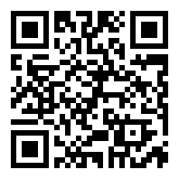 http://www.wlinfor.com/post/100823.html