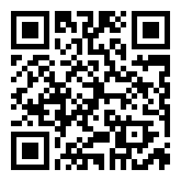 http://www.wlinfor.com/post/100824.html