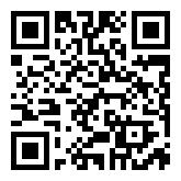 http://www.wlinfor.com/post/100827.html