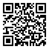 http://www.wlinfor.com/post/100828.html