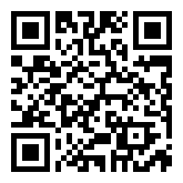 http://www.wlinfor.com/post/100829.html