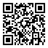 http://www.wlinfor.com/post/100831.html