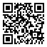 http://www.wlinfor.com/post/100832.html