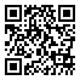 http://www.wlinfor.com/post/100833.html