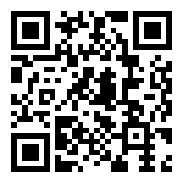 http://www.wlinfor.com/post/100834.html