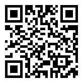 http://www.wlinfor.com/post/100835.html