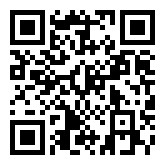 http://www.wlinfor.com/post/100836.html
