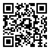 http://www.wlinfor.com/post/100837.html