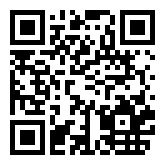 http://www.wlinfor.com/post/100838.html