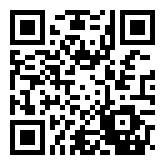 http://www.wlinfor.com/post/100839.html