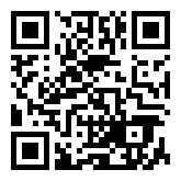 http://www.wlinfor.com/post/100840.html