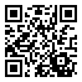 http://www.wlinfor.com/post/100842.html