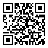 http://www.wlinfor.com/post/100843.html