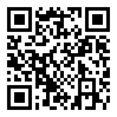 http://www.wlinfor.com/post/100844.html
